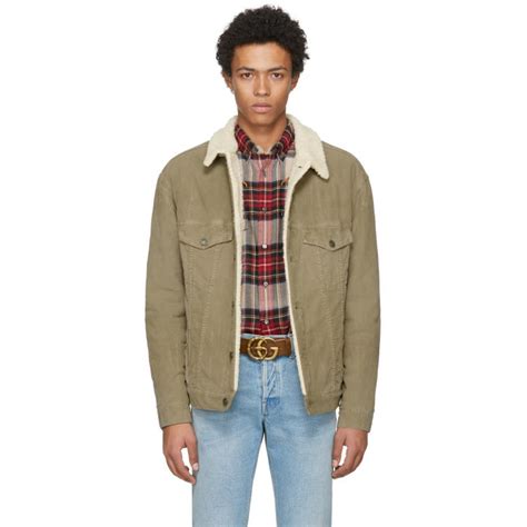 gucci wolf jacket|Gucci jackets on sale.